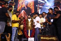 Veera Simha Reddy Pre Release Event Photos